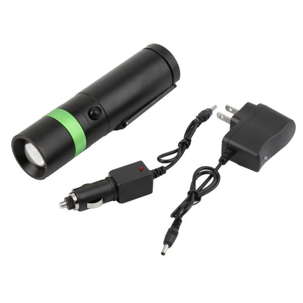 hand crank dynamo torch portable rechargeable torch charging multi-functional rechargeable headlamp
hand crank dynamo torch portable rechargeable torch charging multi-functional rechargeable headlamp