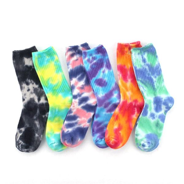 high-quality cotton skate socks men women sock funny cycling running hiking tie dye sox, Black
high-quality cotton skate socks men women sock funny cycling running hiking tie dye sox, Black