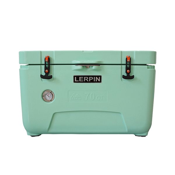 самые популярные изоляции кемпинг ice cooler box 70qt размер зеленый цвет путешествия и sporting cooler box для барбекю, рыбалка, партия
самые популярные изоляции кемпинг ice cooler box 70qt размер зеленый цвет путешествия и sporting cooler box для барбекю, рыбалка, партия
