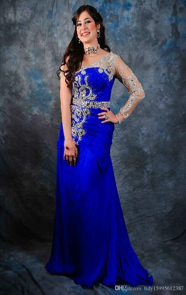 2019 new luxury evening dresses dubai nisrine one shoulder long sleeve prom dresses beaded crystal arabic evening dress 109, Black;red
2019 new luxury evening dresses dubai nisrine one shoulder long sleeve prom dresses beaded crystal arabic evening dress 109, Black;red