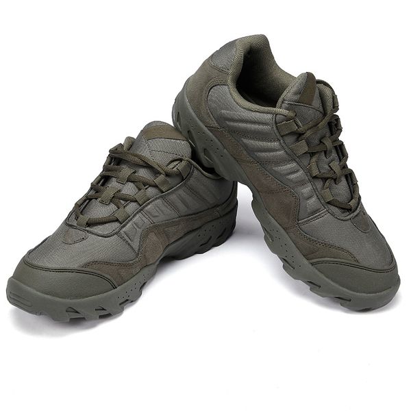 outdoor mens shoe mens outdoor sports climbing breathable riding shock absorption nylon tactical low shoes outdoor shoes man for men uk00022
outdoor mens shoe mens outdoor sports climbing breathable riding shock absorption nylon tactical low shoes outdoor shoes man for men uk00022