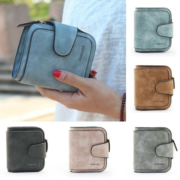 women small wallet pu leather modis lady short solid coin card bag purse pocket purse zipper clutch bag women wallets
women small wallet pu leather modis lady short solid coin card bag purse pocket purse zipper clutch bag women wallets