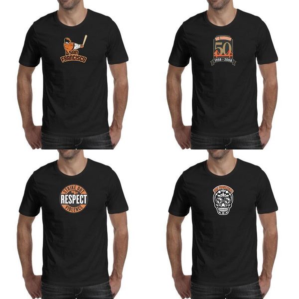 designnamegs черная мужская футболка дизайн графика сделать футболку чемпионом атлетический бейсбол и череп наклейка логотип 50-е команда я, White;black
designnamegs черная мужская футболка дизайн графика сделать футболку чемпионом атлетический бейсбол и череп наклейка логотип 50-е команда я, White;black