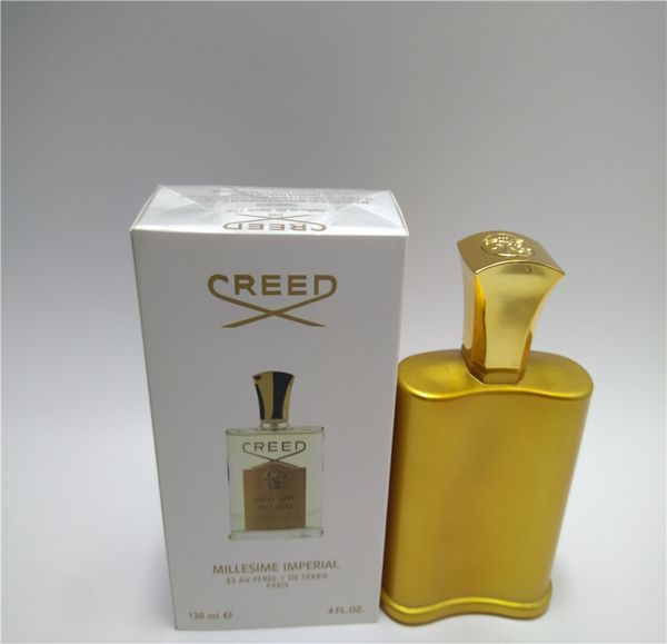 hot styles парфюм millesime imperial 100ml / creed aventus / щепка горная / зеленый ирландский твид парфюмерия аромат для мужчин, женщин
hot styles парфюм millesime imperial 100ml / creed aventus / щепка горная / зеленый ирландский твид парфюмерия аромат для мужчин, женщин