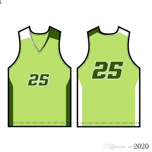 2020 new 2019 2020 men kids jersey blue red whire x1015, Black;red
2020 new 2019 2020 men kids jersey blue red whire x1015, Black;red