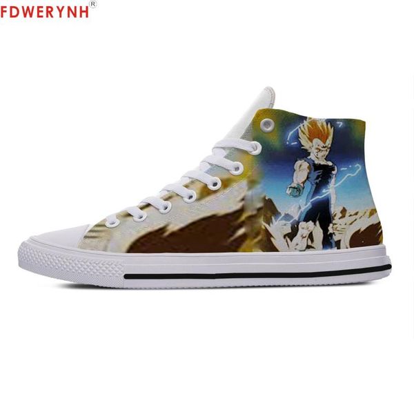 men walking japannes anime z ultra instinct goku god shoes women cosplay cartoon canvas causal shoes
men walking japannes anime z ultra instinct goku god shoes women cosplay cartoon canvas causal shoes