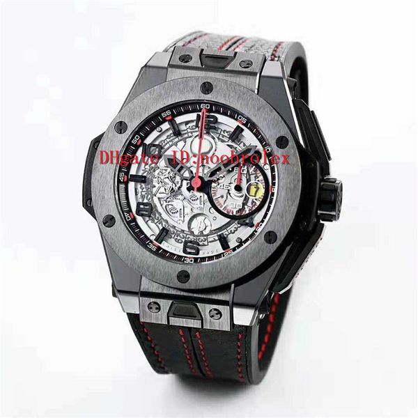 Hbb v6 big bang f11 watch wi 1288 automatic movement 28800 vph pvd titanium ca e ceramic bezel openworked dial apphire cry tal, Slivery;brown
Hbb v6 big bang f11 watch wi 1288 automatic movement 28800 vph pvd titanium ca e ceramic bezel openworked dial apphire cry tal, Slivery;brown