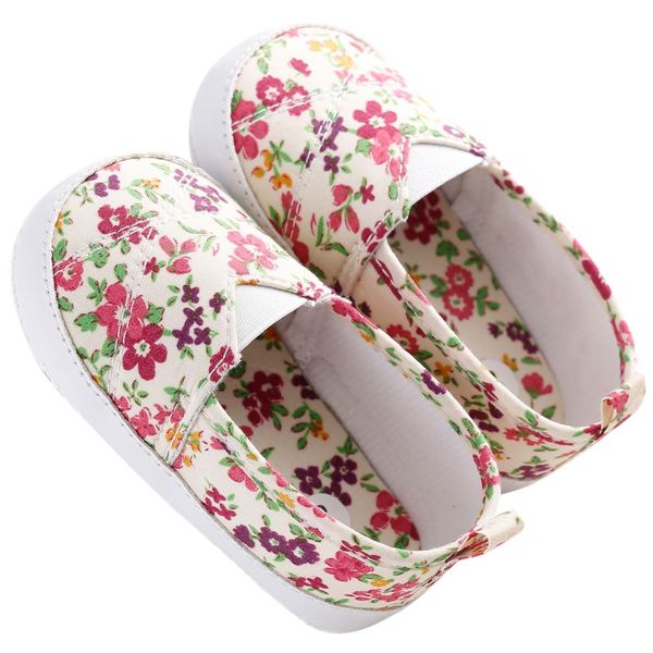 infant shoes kids girls floral first walkers 0-1 years old baby shoes soft soles learning to walk baby moccasins
infant shoes kids girls floral first walkers 0-1 years old baby shoes soft soles learning to walk baby moccasins