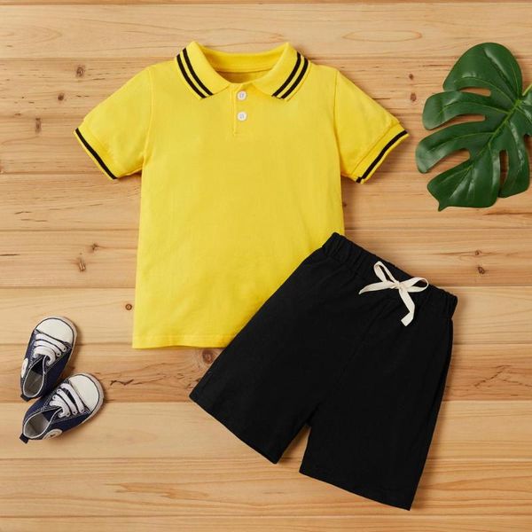 patpat 2020 new summer 2-piece baby toddler boy solid and shorts sets kids boy sets suits short-sleeve t-shirt clothes, White
patpat 2020 new summer 2-piece baby toddler boy solid and shorts sets kids boy sets suits short-sleeve t-shirt clothes, White