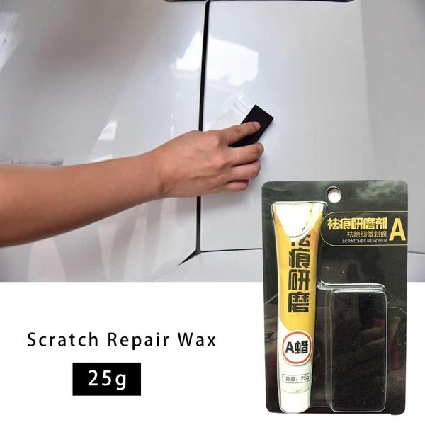 car ab scratch wax paint repair maintenance kit decontamination yellow car wax polishing grinding sun pattern
car ab scratch wax paint repair maintenance kit decontamination yellow car wax polishing grinding sun pattern
