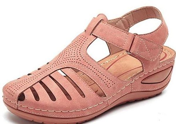 yeeloca 2020 new wedges shoes for women a001 summer sandals gladiator casual platform sandals vc021, Black
yeeloca 2020 new wedges shoes for women a001 summer sandals gladiator casual platform sandals vc021, Black