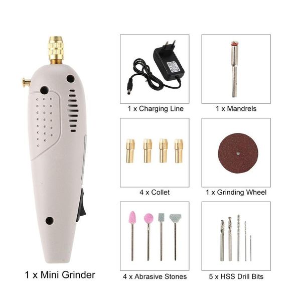 p500-1 12w electric drill mini grinder set drilling engraving diy power rotary tool kit grinding engraver pen 8000r/min sale 
p500-1 12w electric drill mini grinder set drilling engraving diy power rotary tool kit grinding engraver pen 8000r/min sale