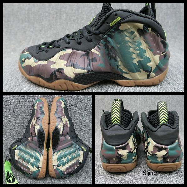 fashion penny hardaway foam one basketball shoes green camouflage sports mens designer sneakers trainers baskets des chaussures uptempo
fashion penny hardaway foam one basketball shoes green camouflage sports mens designer sneakers trainers baskets des chaussures uptempo