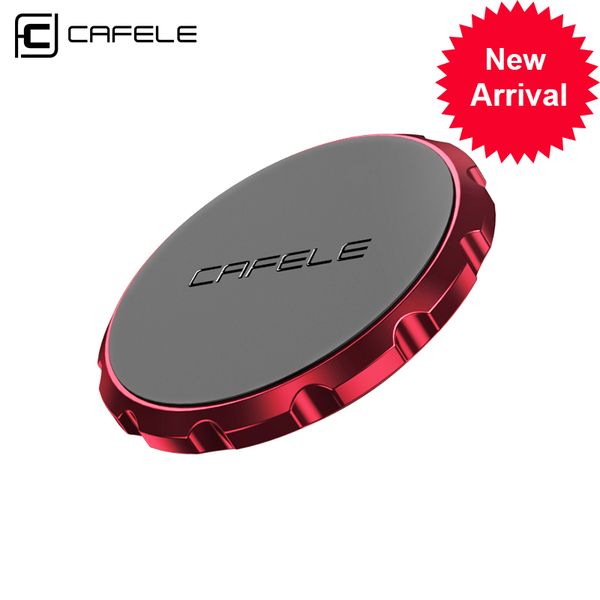 universal magnetic mobile phone holder flat stick on dashboard magnetic car mount stand for cell phones and mini tablets
universal magnetic mobile phone holder flat stick on dashboard magnetic car mount stand for cell phones and mini tablets