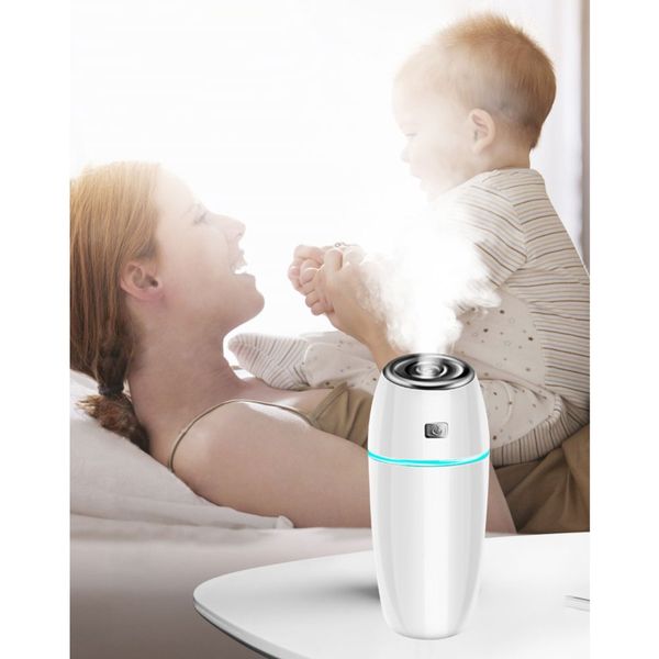 ultrasonic air humidifier essential oil diffuser electric usb humidifier car aroma diffuser
ultrasonic air humidifier essential oil diffuser electric usb humidifier car aroma diffuser