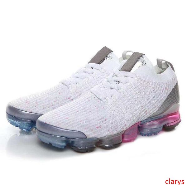 new 2019 tn plus running shoes classic outdoor run shoes tn black white sport shock sneakers mens requin olive silver trainers
new 2019 tn plus running shoes classic outdoor run shoes tn black white sport shock sneakers mens requin olive silver trainers