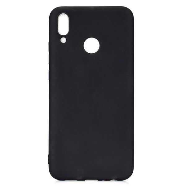 конфеты цвет обложка для huawei y9 2019 case мягкий тпу ультратонкий дизайнер mobie телефон случаях capinha
конфеты цвет обложка для huawei y9 2019 case мягкий тпу ультратонкий дизайнер mobie телефон случаях capinha