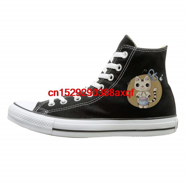 casual shoes boys and girls sports shoes little cat canvas shoes high sport black sneakers style 134
casual shoes boys and girls sports shoes little cat canvas shoes high sport black sneakers style 134