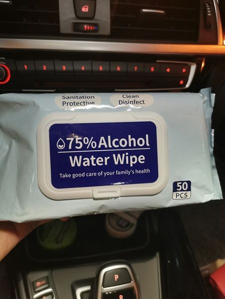 75% Disinfecting Alcohol Wipes Disposable Hand Wipes Skin Cleaning Bacteria Disinfection Wipes Cotton 1pc 10pcs 60 Pieces In Stock
75% Disinfecting Alcohol Wipes Disposable Hand Wipes Skin Cleaning Bacteria Disinfection Wipes Cotton 1pc 10pcs 60 Pieces In Stock