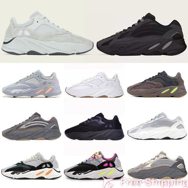 2019 700 kanye west inertia 700s v2 wave runner vanta static geode mauve og плоной еѬй дизайнеѬ мђжин женин
2019 700 kanye west inertia 700s v2 wave runner vanta static geode mauve og плоной еѬй дизайнеѬ мђжин женин