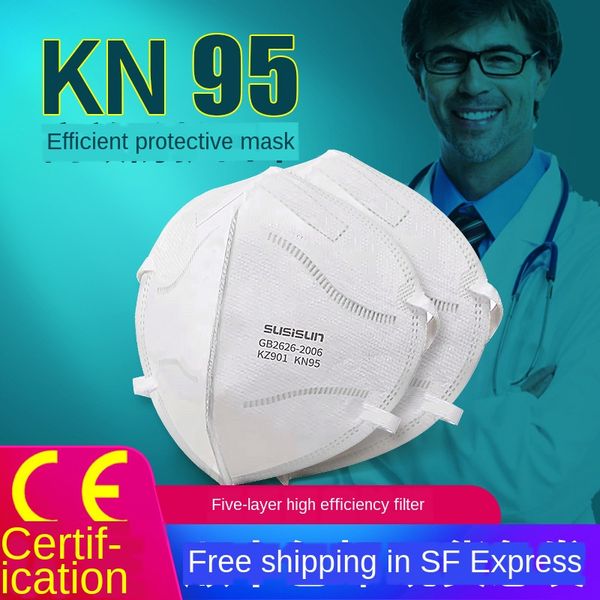 stock kn95 disposable mask men and women protection industrial dust pm2.5 droplet civil ce ce rtification
stock kn95 disposable mask men and women protection industrial dust pm2.5 droplet civil ce ce rtification