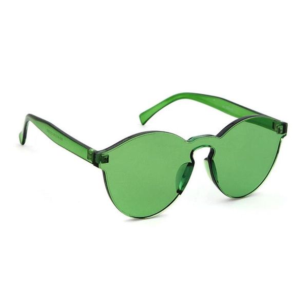 no frame sunglasses cat eye candy color retro vintage transparent transparent glasses lovely sunglasses goggles
no frame sunglasses cat eye candy color retro vintage transparent transparent glasses lovely sunglasses goggles