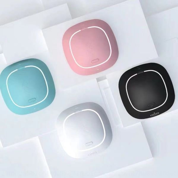 4lmkh 3n reduction instrument detergent cleaning detergent 4.0 wireless pro34 generation 5 generation invisible glasses cleaner non-ok hard
4lmkh 3n reduction instrument detergent cleaning detergent 4.0 wireless pro34 generation 5 generation invisible glasses cleaner non-ok hard