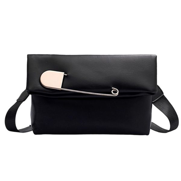 casual fashion messenger bags female solid color pu leather daily handbag pin decoration single shoulder crossbody bags
casual fashion messenger bags female solid color pu leather daily handbag pin decoration single shoulder crossbody bags
