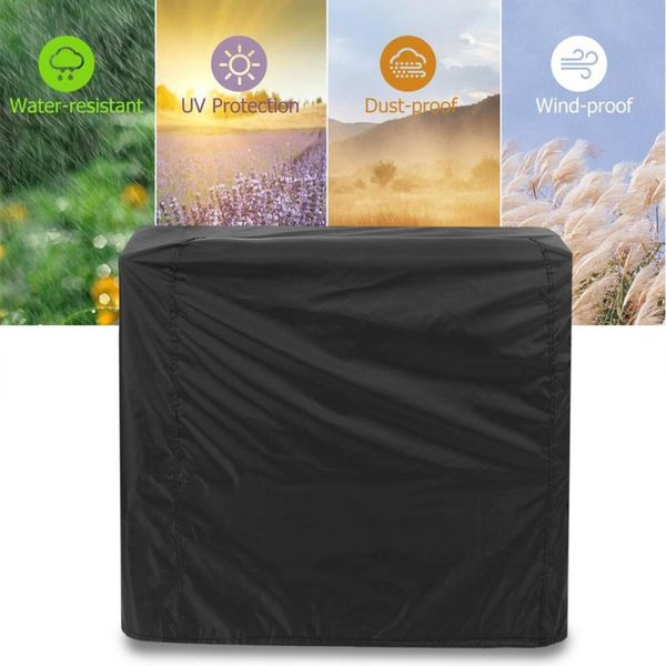 bbq cover outdoor waterproof barbecue covers garden patio grill protector anti dust protector barbeque accessories
bbq cover outdoor waterproof barbecue covers garden patio grill protector anti dust protector barbeque accessories
