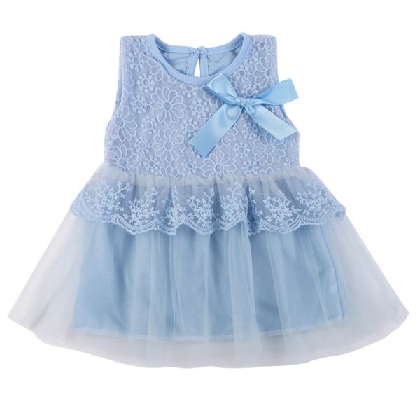 baby kids lace dress bow lace ball gown girls tutu dresses wedding princess vestidos 0-2y, Red;yellow
baby kids lace dress bow lace ball gown girls tutu dresses wedding princess vestidos 0-2y, Red;yellow