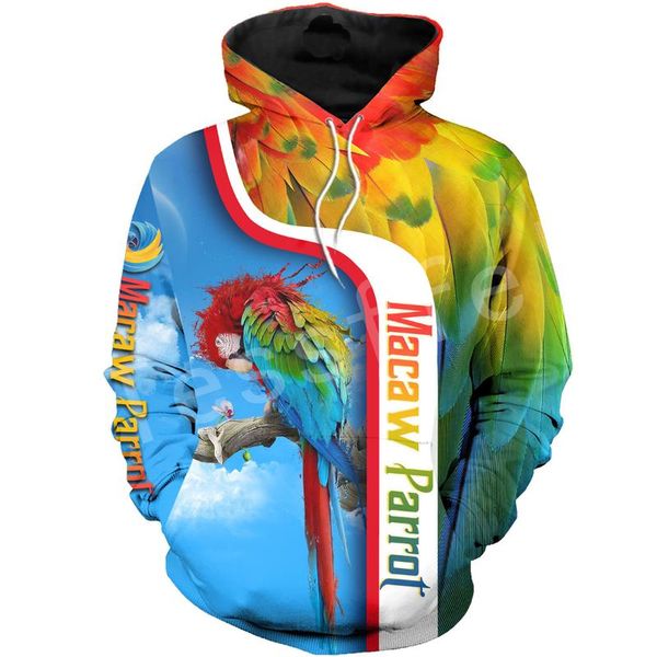 новая мода parrot art tracksuit menwomen hiphop 3d полный печати кофты / толстовка / рубашки / куртки harajuku повседневный стиль-4, Black
новая мода parrot art tracksuit menwomen hiphop 3d полный печати кофты / толстовка / рубашки / куртки harajuku повседневный стиль-4, Black