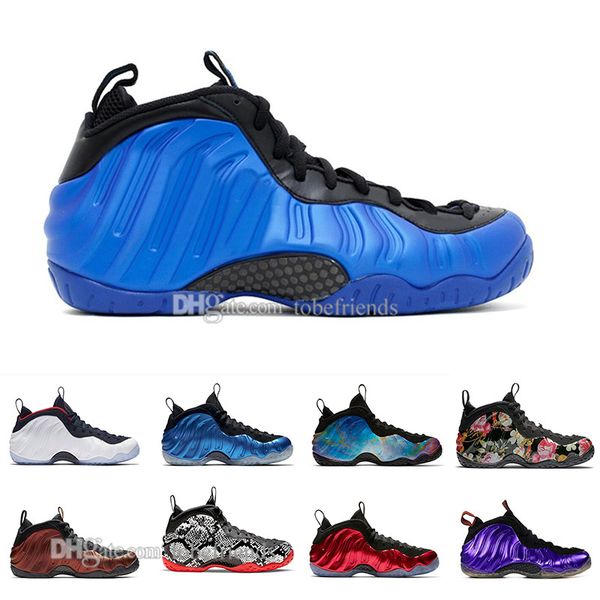2019 penny hardaway abalone men basketball shoes usa obsidian glitter purple camo hyper cobalt dr.doom snakeskin trainers sport sneaker 7-13
2019 penny hardaway abalone men basketball shoes usa obsidian glitter purple camo hyper cobalt dr.doom snakeskin trainers sport sneaker 7-13