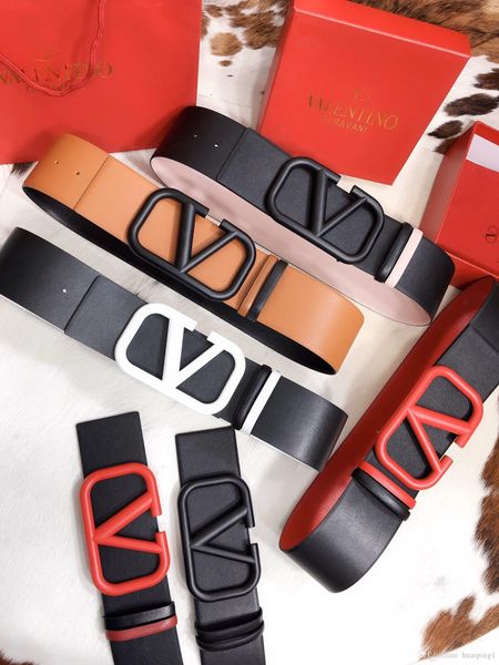 belt designer belts mens designer belts leather business belt buckles luxury belts black strap big gold buckle womens belt gift with box, Black;brown
belt designer belts mens designer belts leather business belt buckles luxury belts black strap big gold buckle womens belt gift with box, Black;brown