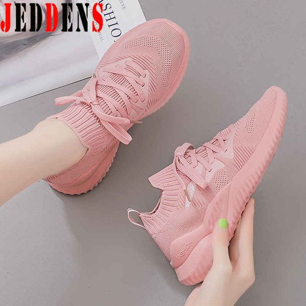 sock women sport shoes slip-on woman sneakers mesh breathable running shoes ultralight woman sports shoe platforms trainers q38
sock women sport shoes slip-on woman sneakers mesh breathable running shoes ultralight woman sports shoe platforms trainers q38