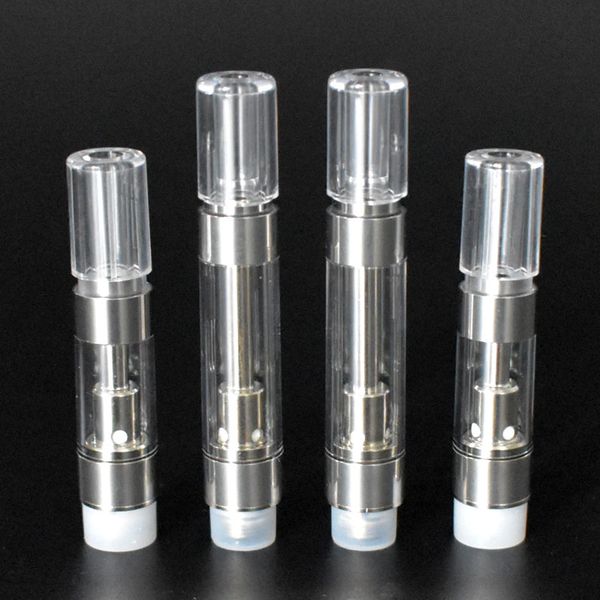 Данк Vape Ceramic Coil Картриджи Jupiter Liquid 6 Oil Cartridge Пресс G5 M6T TH105 TH205 510 густое масло Tank Атомайзеры Тележки
Данк Vape Ceramic Coil Картриджи Jupiter Liquid 6 Oil Cartridge Пресс G5 M6T TH105 TH205 510 густое масло Tank Атомайзеры Тележки