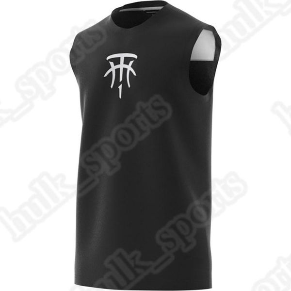 Summer mens sleeveless sports and fitnes vests men loose T-shirt youth cotton running vest trend clothing bottom outside wear comfortable
Summer mens sleeveless sports and fitnes vests men loose T-shirt youth cotton running vest trend clothing bottom outside wear comfortable