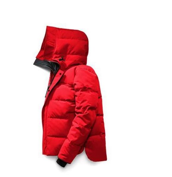 зимние мужские бомбардировщик homme winter jassen куртки верхняя одежда big fur hooded fourrure манто пуховик пальто hiver doudoune, Black
зимние мужские бомбардировщик homme winter jassen куртки верхняя одежда big fur hooded fourrure манто пуховик пальто hiver doudoune, Black