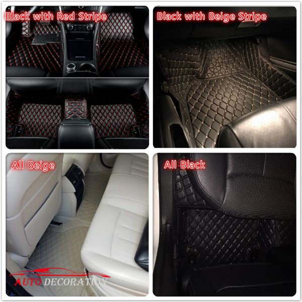 car floor mats rugs liner car accessories styling custom foot mats for c-hr chr 2016 2017 2018
car floor mats rugs liner car accessories styling custom foot mats for c-hr chr 2016 2017 2018