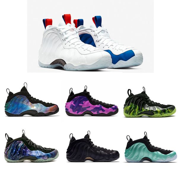 penny hardaway mens basketball shoes 2019 paranorman doernbecher purple camo alternate galaxy men sports sneakers 40-47, White;red
penny hardaway mens basketball shoes 2019 paranorman doernbecher purple camo alternate galaxy men sports sneakers 40-47, White;red