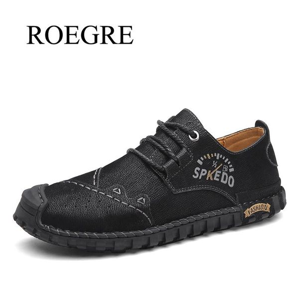 2020 new autumn winter cow split leather men boots comfortable motorcycle boots men footwear rubber ankle men's shoes, Black
2020 new autumn winter cow split leather men boots comfortable motorcycle boots men footwear rubber ankle men's shoes, Black