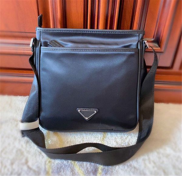 men designer shoulder bag messenger bags good quality cross body fashion cfy2003133#
men designer shoulder bag messenger bags good quality cross body fashion cfy2003133#
