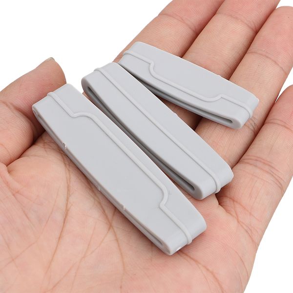 cream tube squeezer bathroom products extruding toothpaste clip 3pcs/set toothpaste squeezer dispenser easy
cream tube squeezer bathroom products extruding toothpaste clip 3pcs/set toothpaste squeezer dispenser easy