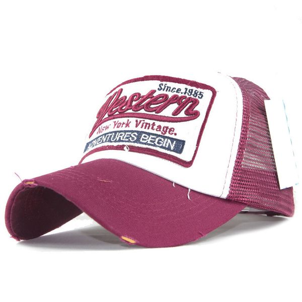 embroidered hat summer women cap mesh hats for men women casual hats for hip hop baseball hat cap 2019, Blue;gray
embroidered hat summer women cap mesh hats for men women casual hats for hip hop baseball hat cap 2019, Blue;gray