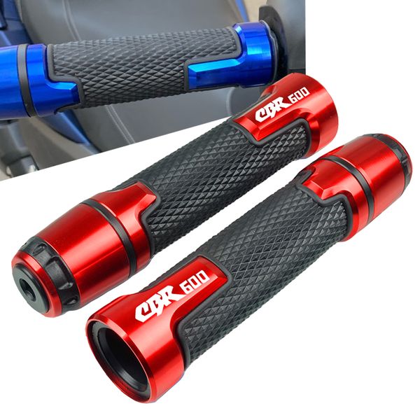 for cbr600 f2,f3,f4,f4i 1992 93 94 95 96 97 98 99 2001 2002 2003 2004 05 06 07 08 motorcycle handlebar handles grips
for cbr600 f2,f3,f4,f4i 1992 93 94 95 96 97 98 99 2001 2002 2003 2004 05 06 07 08 motorcycle handlebar handles grips