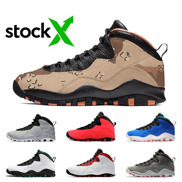 jumpman 10 10s mens basketball shoes desert camo cement gs fusion red tinker 10 seattle smoke grey mens sports shoes trainers sneakers
jumpman 10 10s mens basketball shoes desert camo cement gs fusion red tinker 10 seattle smoke grey mens sports shoes trainers sneakers