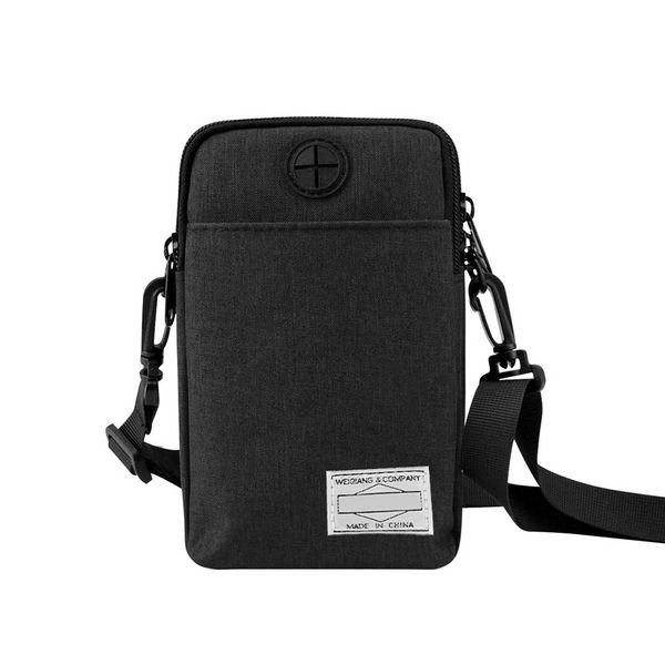 newly multifunctional waterproof phone bag mini crossbody bags with earphone hole ctn88
newly multifunctional waterproof phone bag mini crossbody bags with earphone hole ctn88