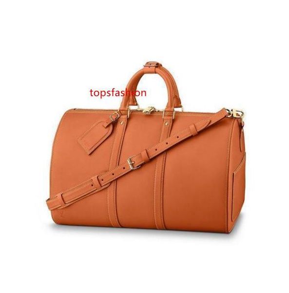 bandoulire keepall 45 m51218 мужчины посланника сумки плеча ремень сумка totes портфель портфели duffle багажа
bandoulire keepall 45 m51218 мужчины посланника сумки плеча ремень сумка totes портфель портфели duffle багажа