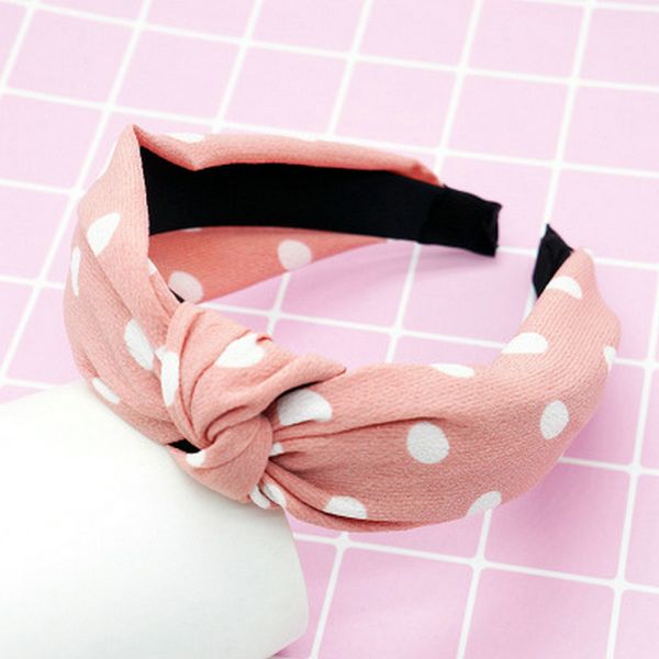 leopard knot headband grey striped knot hair bands fabric hair accessories head band leopard knot cqefz, Black;brown
leopard knot headband grey striped knot hair bands fabric hair accessories head band leopard knot cqefz, Black;brown