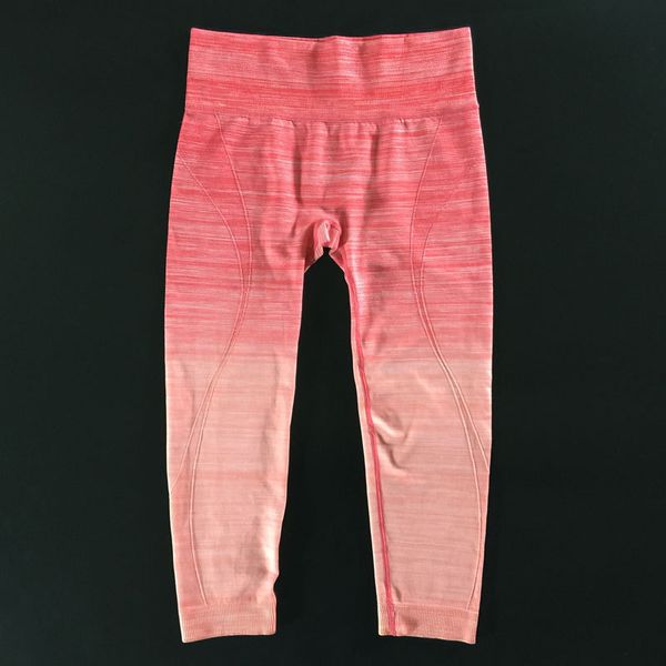 wholesale-lena gaga summer capri leggings yoga pants high waist women sport gym fitness legging 3/4 workout stretch lady capri pants women, White;red
wholesale-lena gaga summer capri leggings yoga pants high waist women sport gym fitness legging 3/4 workout stretch lady capri pants women, White;red