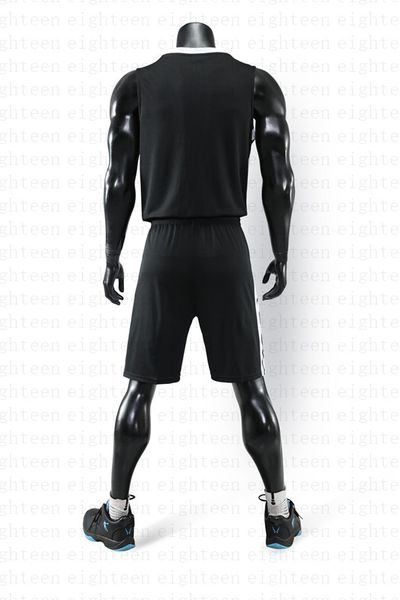 2019 quick-drying color matching prints not faded football jerseys6513469792231cdf, Black;red
2019 quick-drying color matching prints not faded football jerseys6513469792231cdf, Black;red